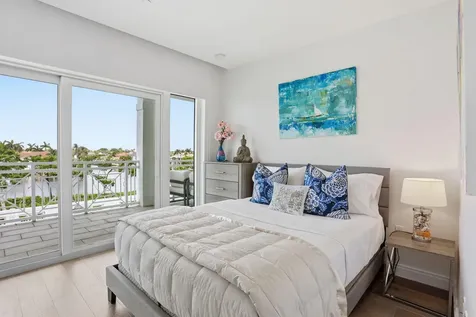 3200 S Ocean Boulevard Highland Beach FL 33487