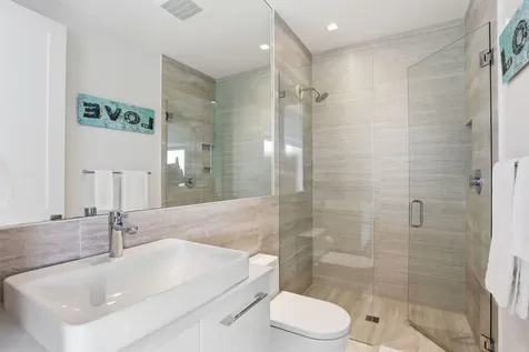 3200 S Ocean Boulevard Highland Beach FL 33487