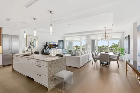 3200 S Ocean Boulevard Highland Beach FL 33487