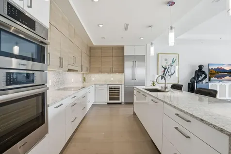3200 S Ocean Boulevard Highland Beach FL 33487