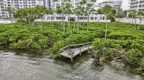3200 S Ocean Boulevard Highland Beach FL 33487