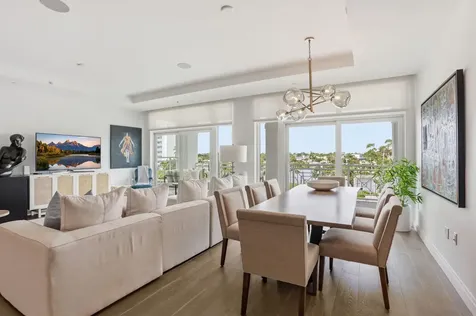 3200 S Ocean Boulevard Highland Beach FL 33487