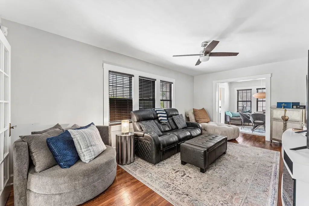 427 58th Street West Palm Beach FL 33407