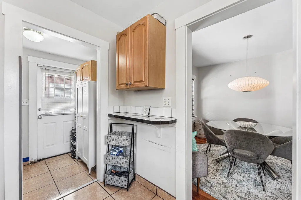 427 58th Street West Palm Beach FL 33407