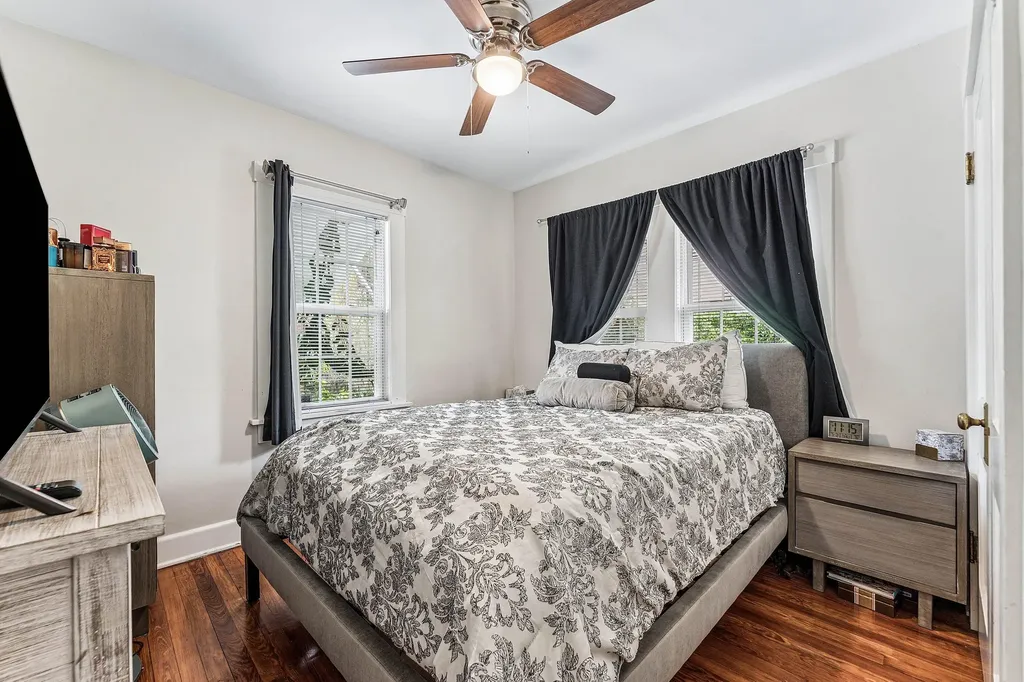 427 58th Street West Palm Beach FL 33407