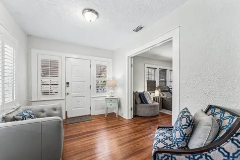 427 58th Street West Palm Beach FL 33407