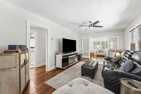 427 58th Street West Palm Beach FL 33407