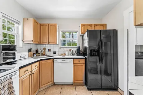 427 58th Street West Palm Beach FL 33407