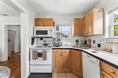 427 58th Street West Palm Beach FL 33407