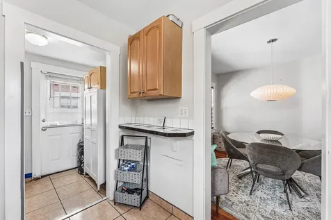427 58th Street West Palm Beach FL 33407