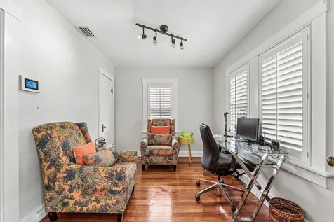 427 58th Street West Palm Beach FL 33407