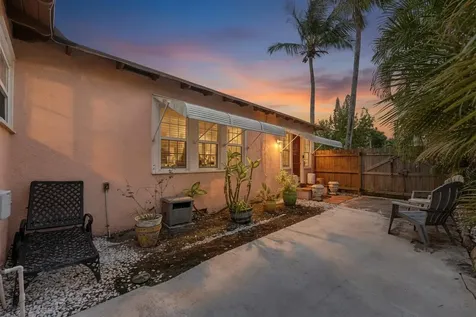 427 58th Street West Palm Beach FL 33407