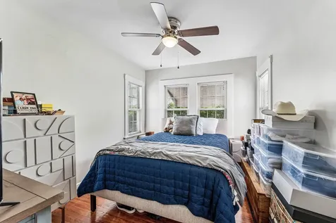 427 58th Street West Palm Beach FL 33407