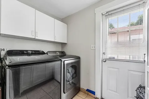 427 58th Street West Palm Beach FL 33407