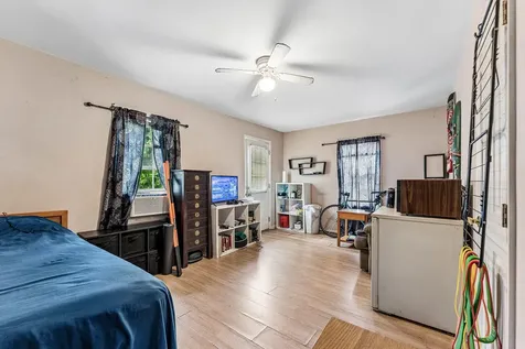 427 58th Street West Palm Beach FL 33407