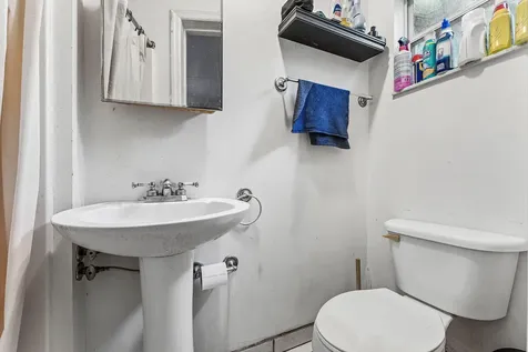 427 58th Street West Palm Beach FL 33407