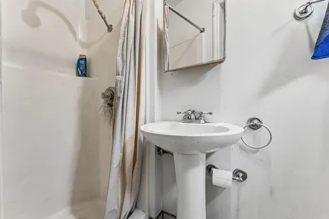 427 58th Street West Palm Beach FL 33407