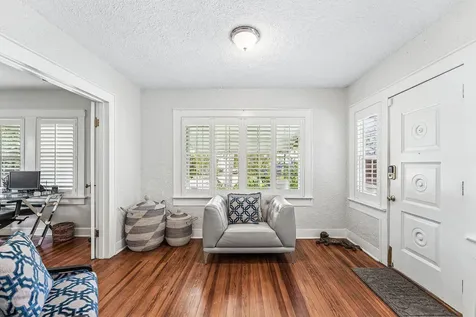 427 58th Street West Palm Beach FL 33407