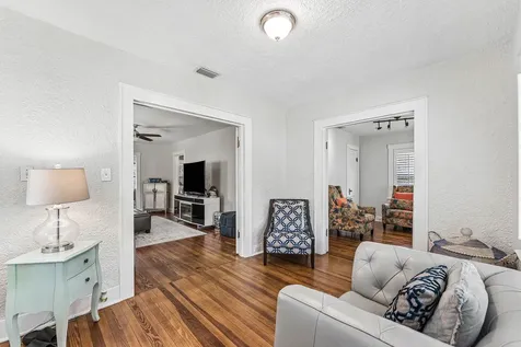 427 58th Street West Palm Beach FL 33407