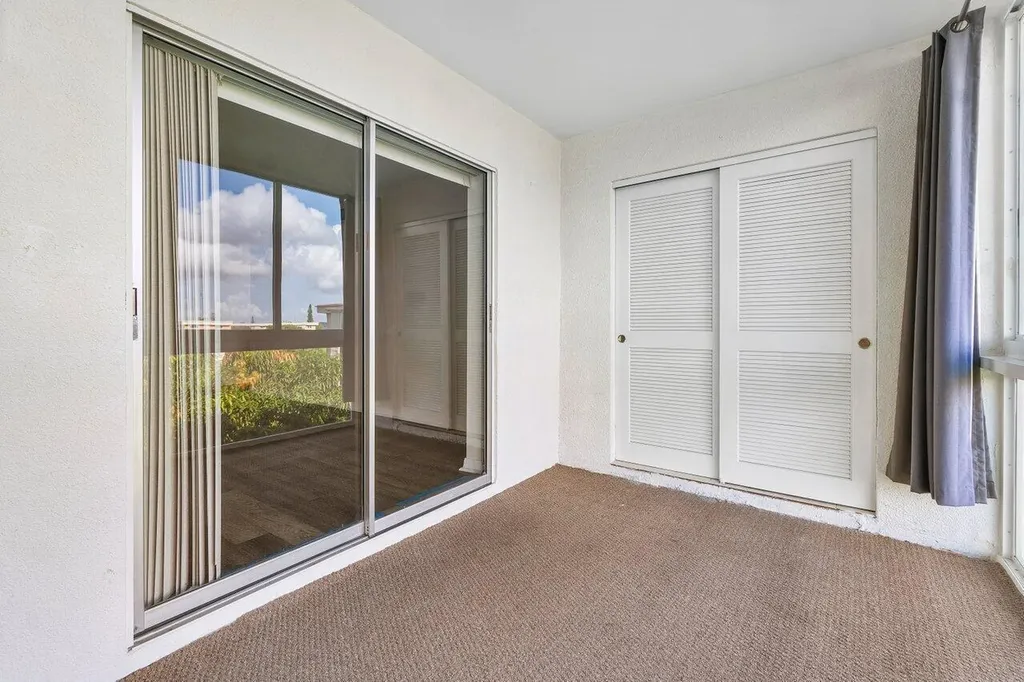 2615 NE 1st Court Boynton Beach FL 33435