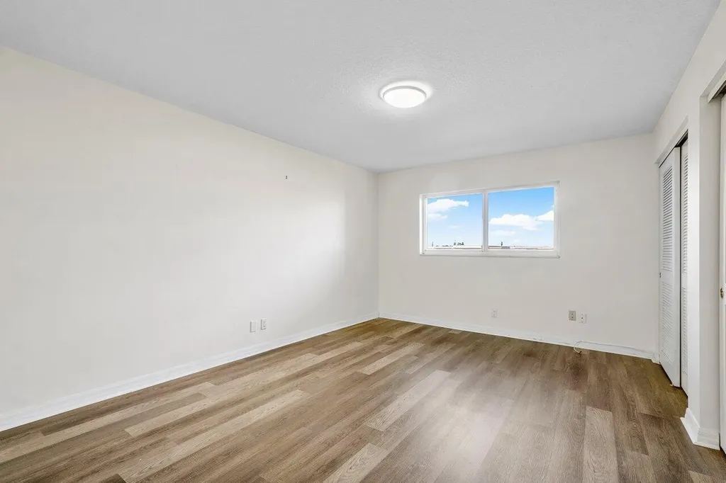 2615 NE 1st Court Boynton Beach FL 33435