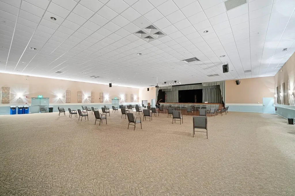 2615 NE 1st Court Boynton Beach FL 33435