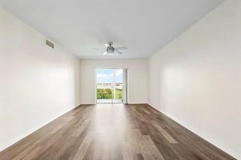 2615 NE 1st Court Boynton Beach FL 33435