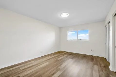 2615 NE 1st Court Boynton Beach FL 33435