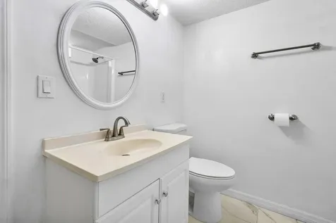 2615 NE 1st Court Boynton Beach FL 33435