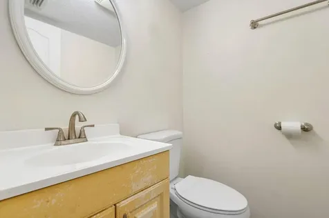 2615 NE 1st Court Boynton Beach FL 33435