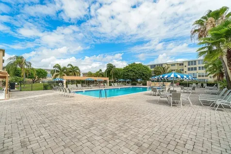 2615 NE 1st Court Boynton Beach FL 33435