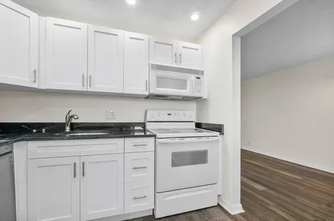 2615 NE 1st Court Boynton Beach FL 33435