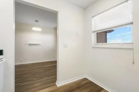 2615 NE 1st Court Boynton Beach FL 33435