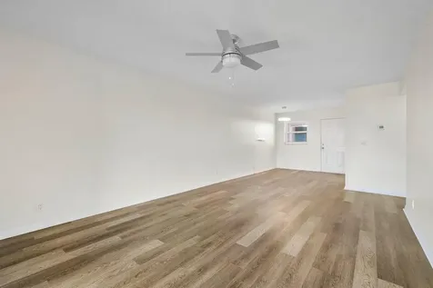 2615 NE 1st Court Boynton Beach FL 33435