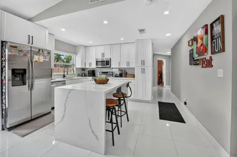 8131 NW 44th Court Lauderhill FL 33351