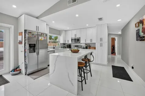 8131 NW 44th Court Lauderhill FL 33351