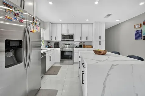 8131 NW 44th Court Lauderhill FL 33351