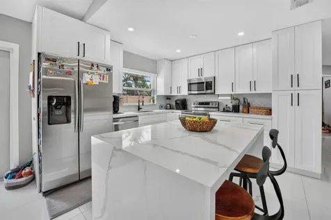 8131 NW 44th Court Lauderhill FL 33351