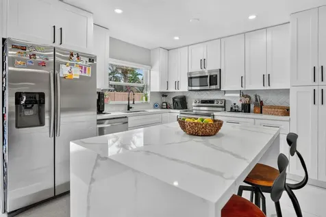 8131 NW 44th Court Lauderhill FL 33351