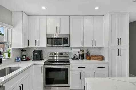 8131 NW 44th Court Lauderhill FL 33351
