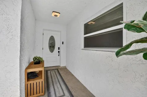 8131 NW 44th Court Lauderhill FL 33351