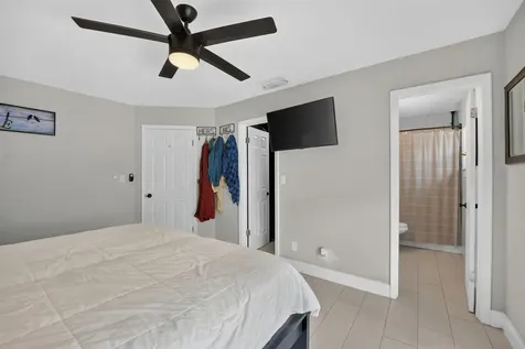 8131 NW 44th Court Lauderhill FL 33351
