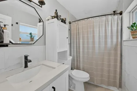 8131 NW 44th Court Lauderhill FL 33351