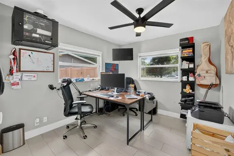 8131 NW 44th Court Lauderhill FL 33351