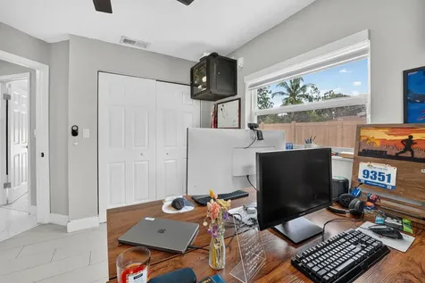 8131 NW 44th Court Lauderhill FL 33351