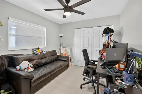 8131 NW 44th Court Lauderhill FL 33351
