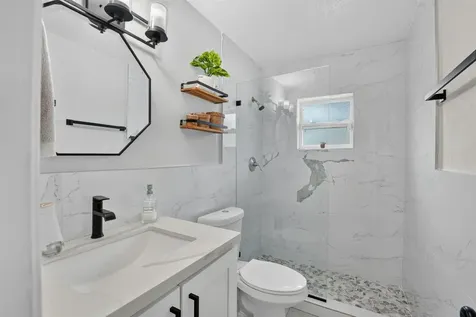8131 NW 44th Court Lauderhill FL 33351