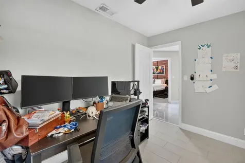 8131 NW 44th Court Lauderhill FL 33351