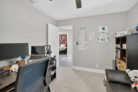 8131 NW 44th Court Lauderhill FL 33351