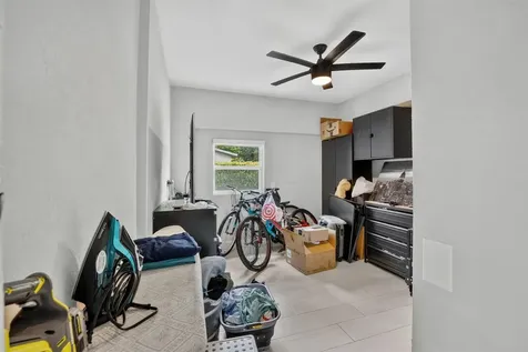 8131 NW 44th Court Lauderhill FL 33351